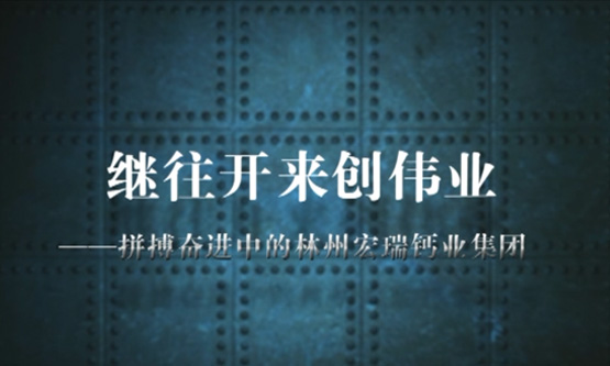 视频预览